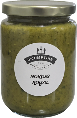 Nokoss Royal